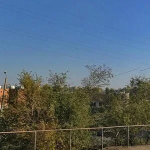 Терешкова 3 оренбург