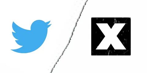 X twitter