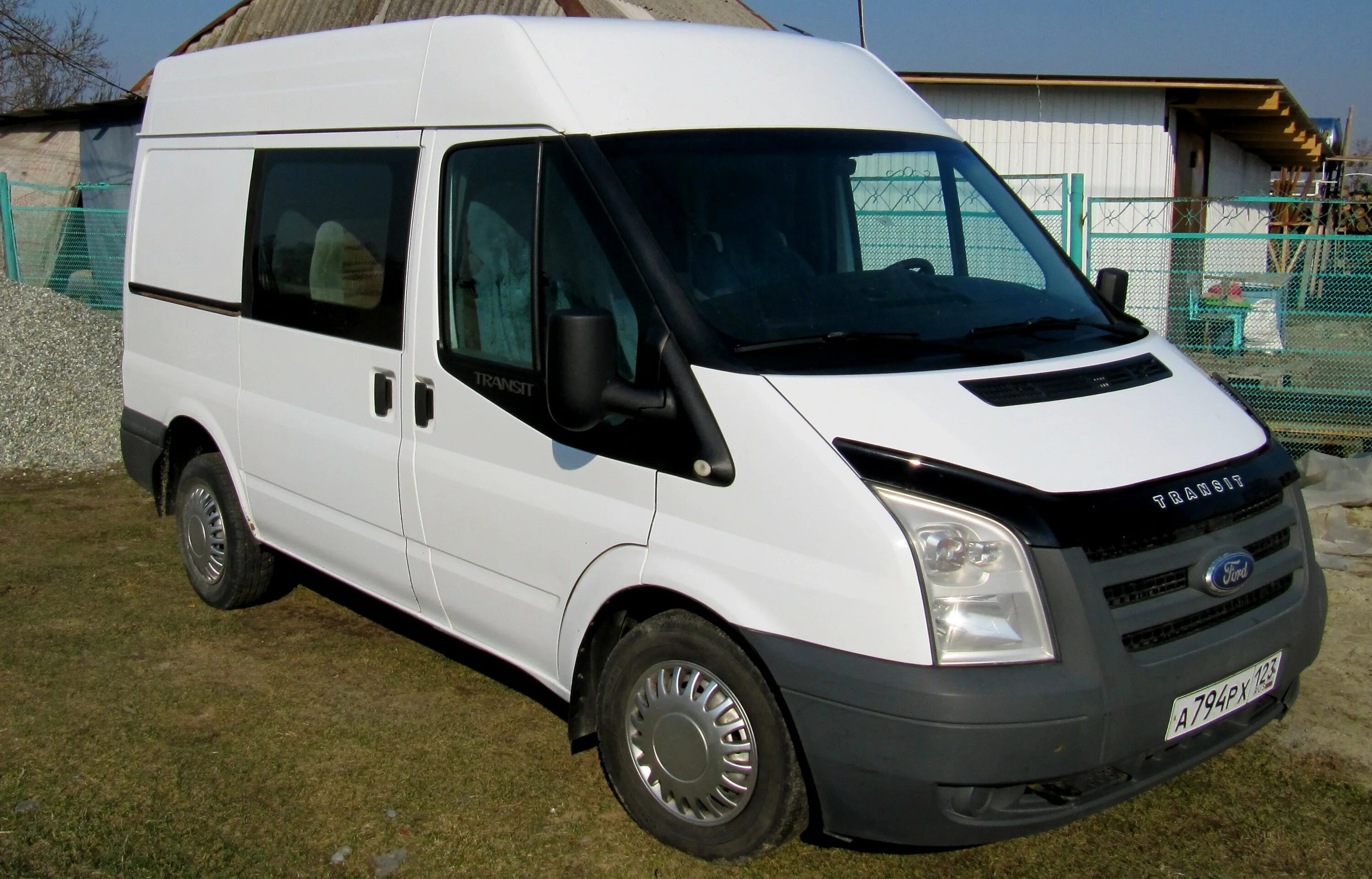 Куплю форд на авито ру. Форд Транзит т1. Ford Transit 2009. Ford Transit 2.2 TDCI. Форд Транзит 85 т280 2007.