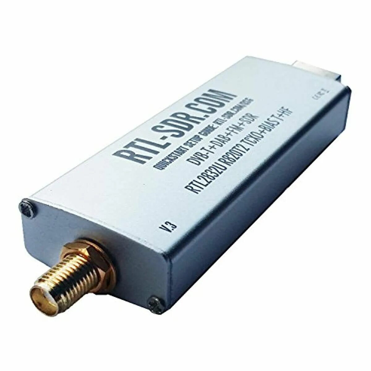 Rtl sdr. Rtl sdr v3. sdr rtl2832. rtl-sdr v3 r820t2 rtl2832u программно определяемая радиосистема. rtl sdr v3 pro.