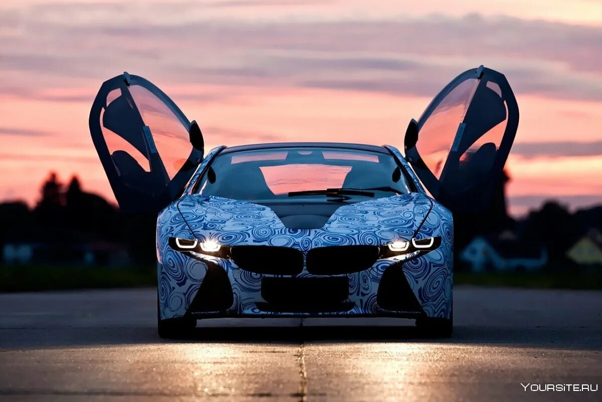 Бмв 745. Машина круче бмв. Bmw 3. Машина круче бмв. 2016 bmw m4 gts.