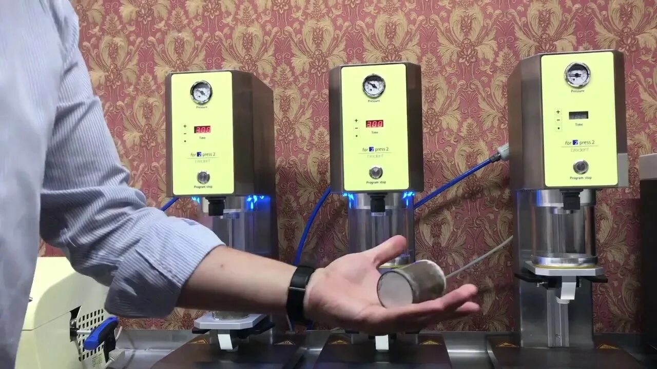 Пресс 2бпк-7. Press2p shhhh. Press2p shhhh. Гидравлический пак пресс 2п-41. Формовочная резина.