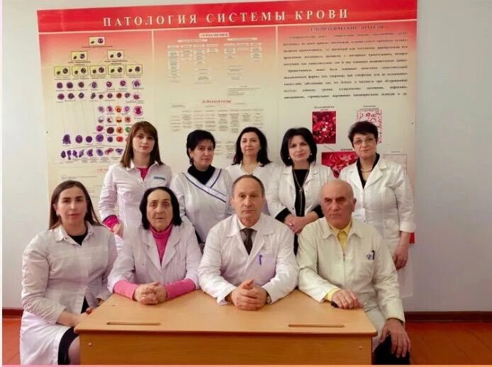Вступительные экзамены в медицинский вуз. Вступительные дгму. Вступительные экзамены дгту. Омгма вступительные экзамены. Перечень вступительных испытаний в вузы.