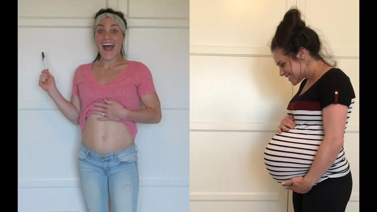 Pregnant transformations. Pregnancy transformation week by week pregnant belly progression. лусине беременна. pregnant progression. pregnancy transformation 16 year old.
