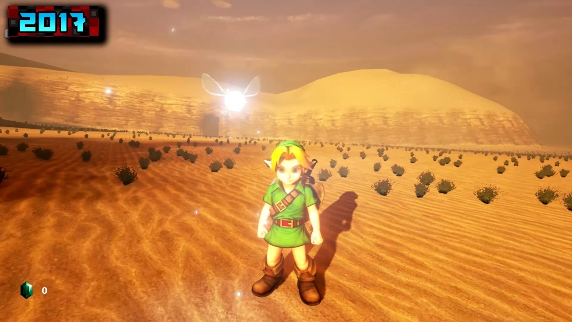 Окарина оф тайм. Зельда 1998. The Legend of Zelda Nintendo 64. Ocarina of time 1998. The Legend of Zelda Ocarina of time n64.