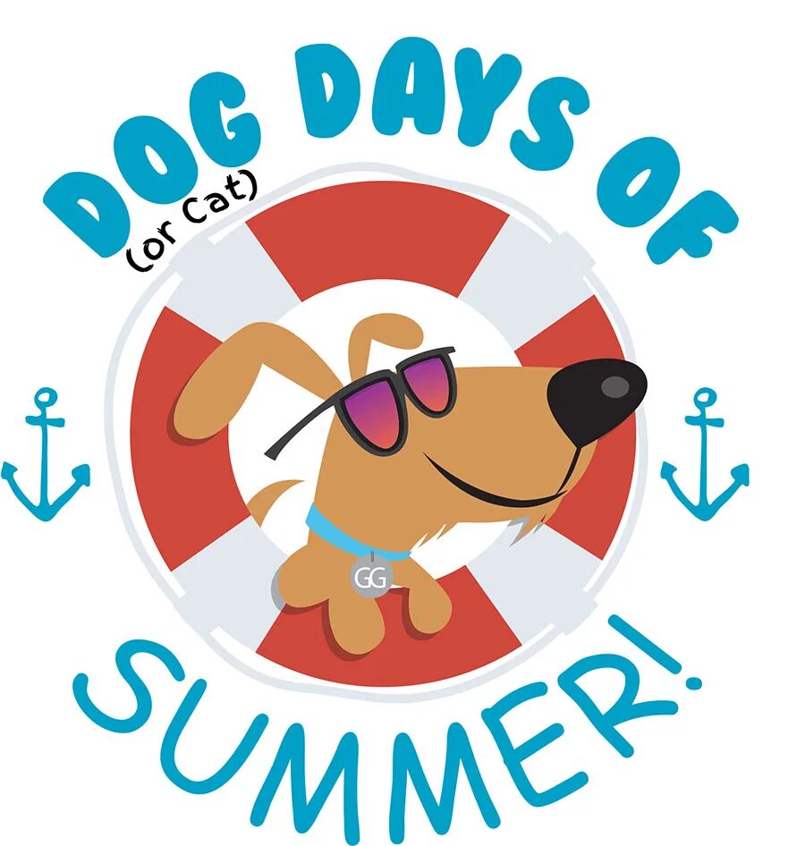 Дог дей картинки из игры. Дог Дэй дог Дэй. Dog Days of Summer. Dog Days of Summer игра. Dog Days идиома.