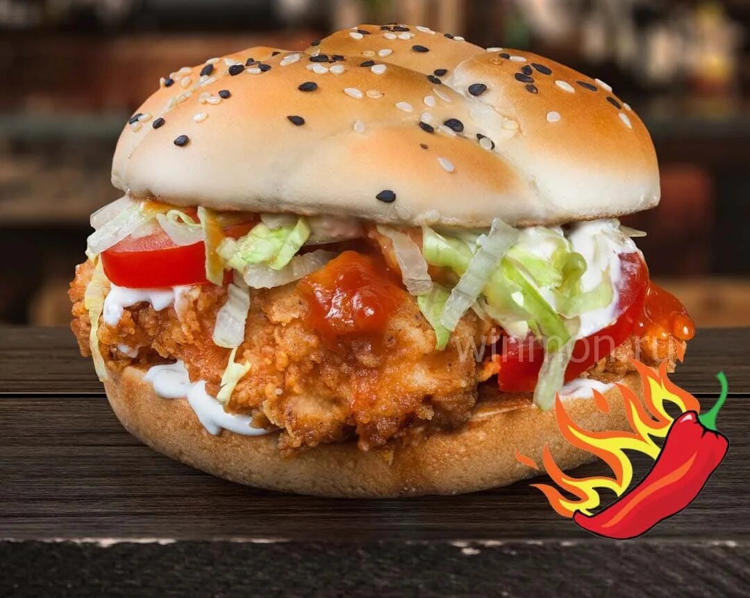 острый шефбургер кфс. шефбургер кфс. шефбургер джуниор kfc. шефбургер джуниор острый. 2 шефбургер джуниор.