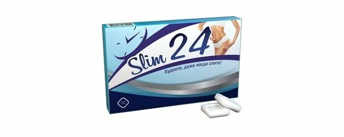 Скинни стикс для похудения отзывы. Капсулы для похудения слим. Slim 24. Slim 24. Pro slim капсулы.