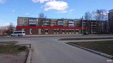 12 плюс йошкар ола