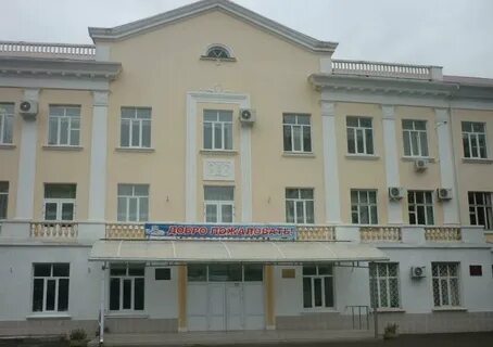 Гимназия 3 краснодар