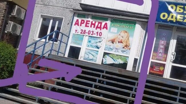 площадь кирова кировское. площадь кирова 7. саратов площадь кирова 11. площадь кирова 7. кирова 10 сортавала.