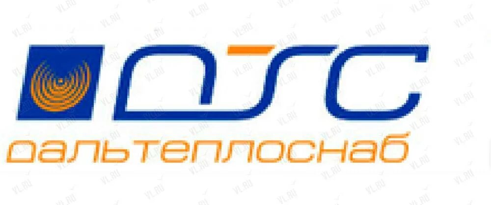 Дальтеплоснаб. Дальтеплоснаб владивосток.