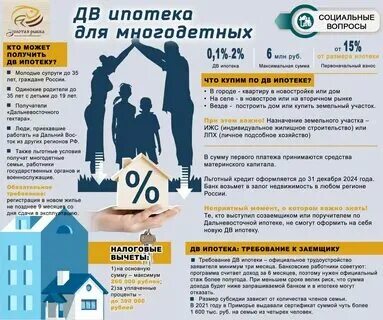 Субсидия жкх для многодетных семей