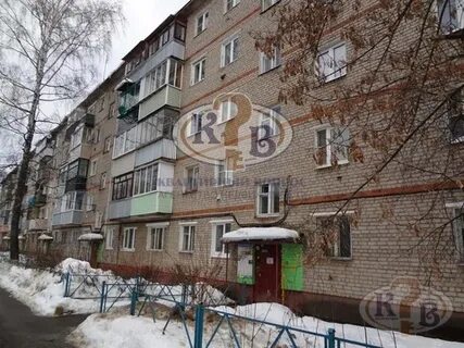 Ликино дулево ул 1 мая 12