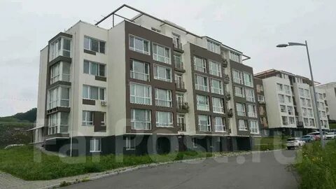 Связи 22