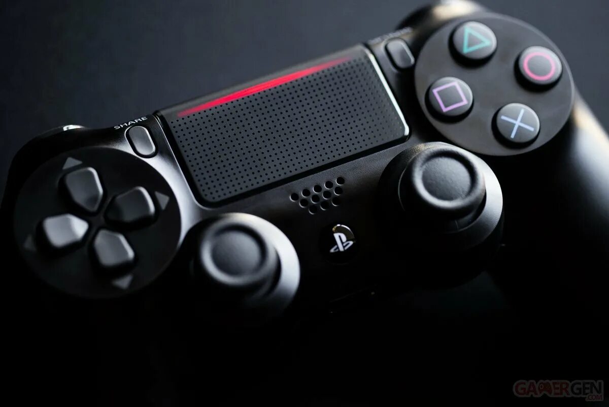 Геймпад ps3 v1 v2. V1 vs v2. Dualshock 4 v1 vs v2. Геймпад xbox v1. V1 vs v2.