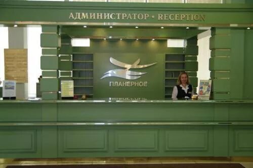 автобус химки микрорайон новогорск. левобережная сходня. автобус ивакино химки. новогорск химки. маршрут 28 автобуса химки.