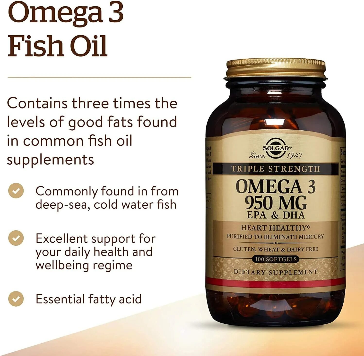 Solgar Omega 3 950 MG. Omega 3 950 MG EPA DHA. Омега Солгар 950. Solgar Triple strength Omega-3.