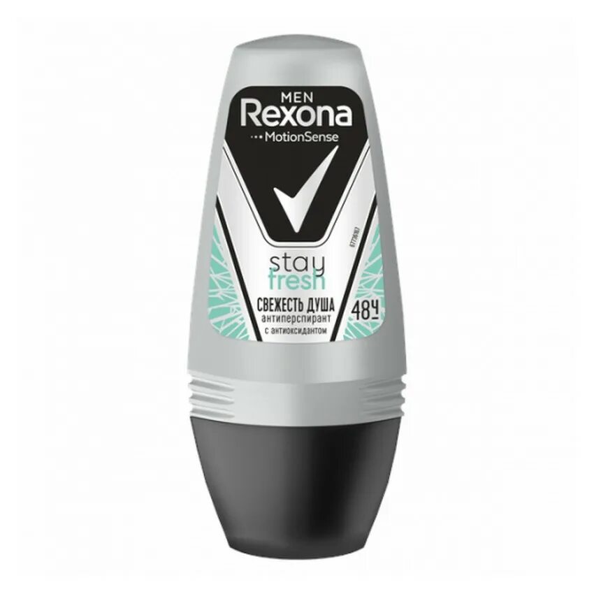 Дезодорант Рексона мужской 50мл. Антиперспирант Rexona men Motionsense. Рексона дезодорант мужской шариковый. Rexona антиперспирант-дезодорант шариковый свежесть душа 50 мл. Дезодорант мужской 50 мл