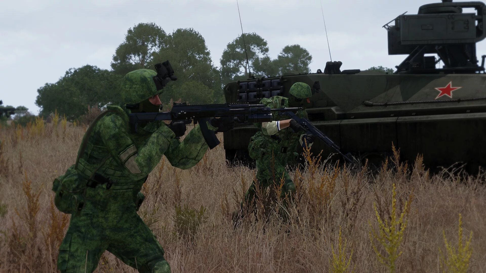 Army 3. Арма 3 russian armed forces 2035. арма 3 армия россии 2035. arma 3 russian army. arma 2 russian armed forces art солдат рф.