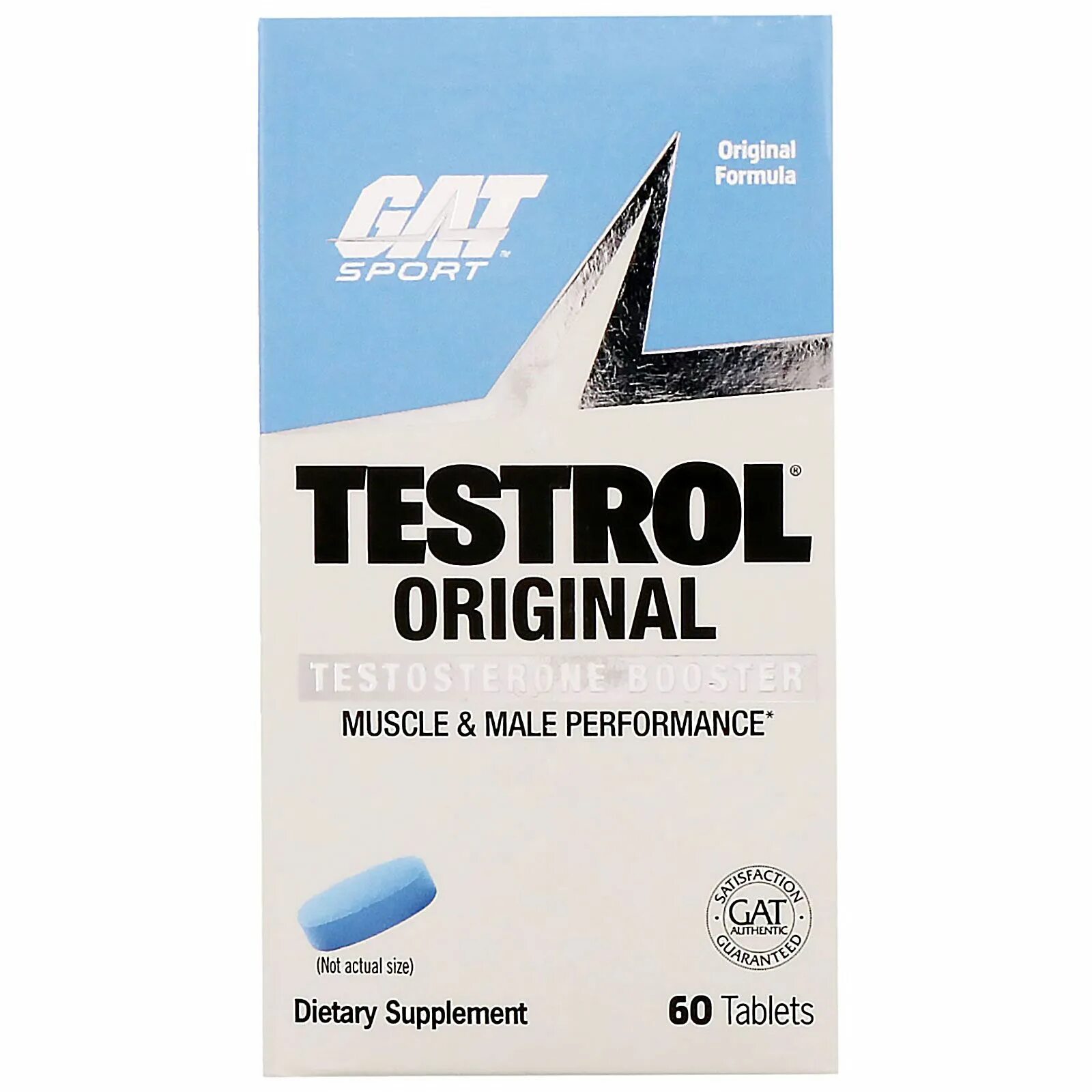 Ориджинал это. Testrol Original. Testrol. Testrol описание. Тестрол от кет польза для мужчин.