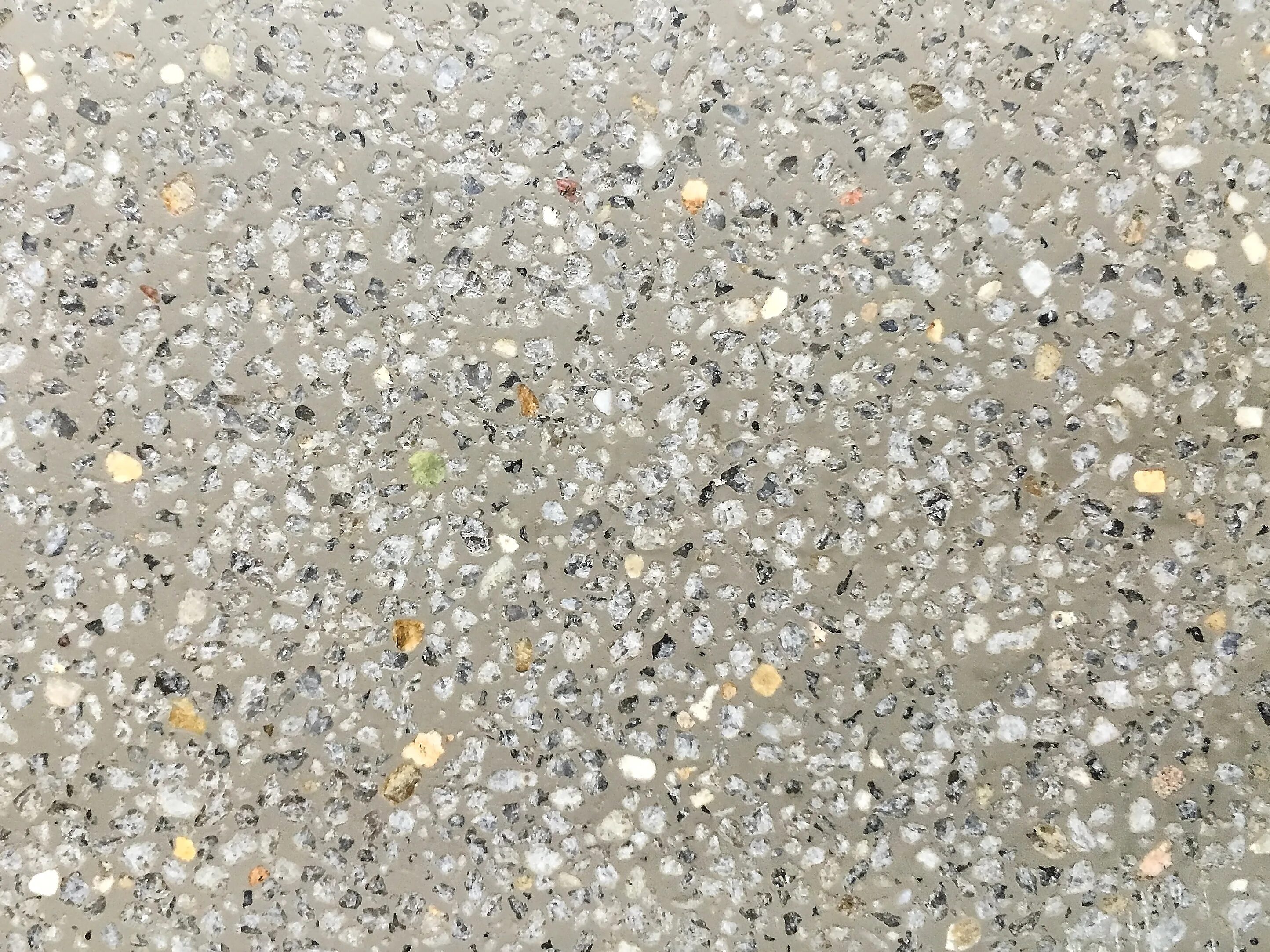 Терраццо серый тёмный обрезной 60х60. Kerama marazzi терраццо. Наливной эпоксидный пол терраццо. Бетонная плитка терраццо. Наливной бетонный пол терраццо.