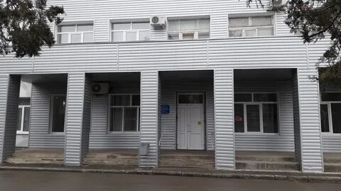 Скорая таганрог