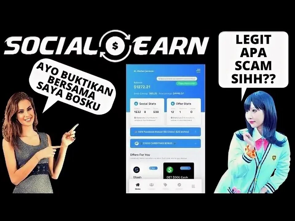 Social earn. Social earn. Social earn. Social earn. Social earn.