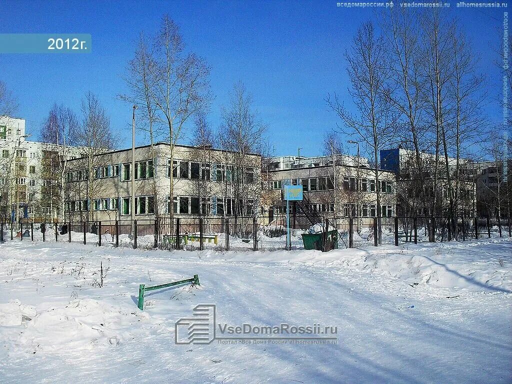 Школа 32 братск. Братск Муханова 34. Детский сад 32 Братск. Школа 34 Братск.