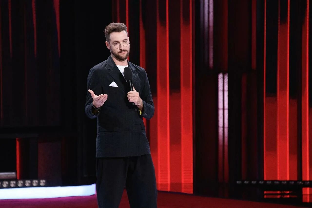 Андрей бебуришвили казань стендап. Андрей бебуришвили торс. Выбор малой бебуришвили. Андрей бебуришвили 2022. Выбор малой бебуришвили.