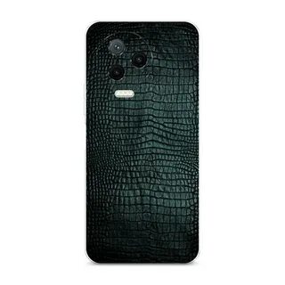 Чехол note 12 2023