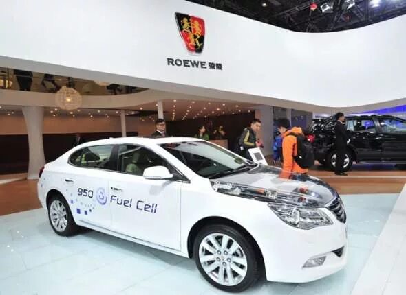 Chinamobil. Авто 1 интернет. Автосалон. Bmw e23 1 18. Авто-1 набережные челны.