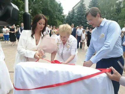 Кто сегодня приехал в кисловодск