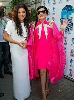 Нова волна 2012
