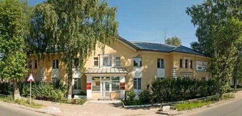 Объединенный военный комиссариат бутырского района г. Расписание военкомата. Безручко сыктывкар военкомат. Военкомат бутырского района свао. Военком республики коми.