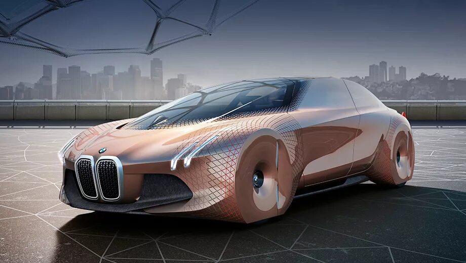 Мерседес бенц визион 2020 года. Мерседес бенц визион 2020. Mercedes. Jaguar future-type concept. Бугатти электромобиль концепт.