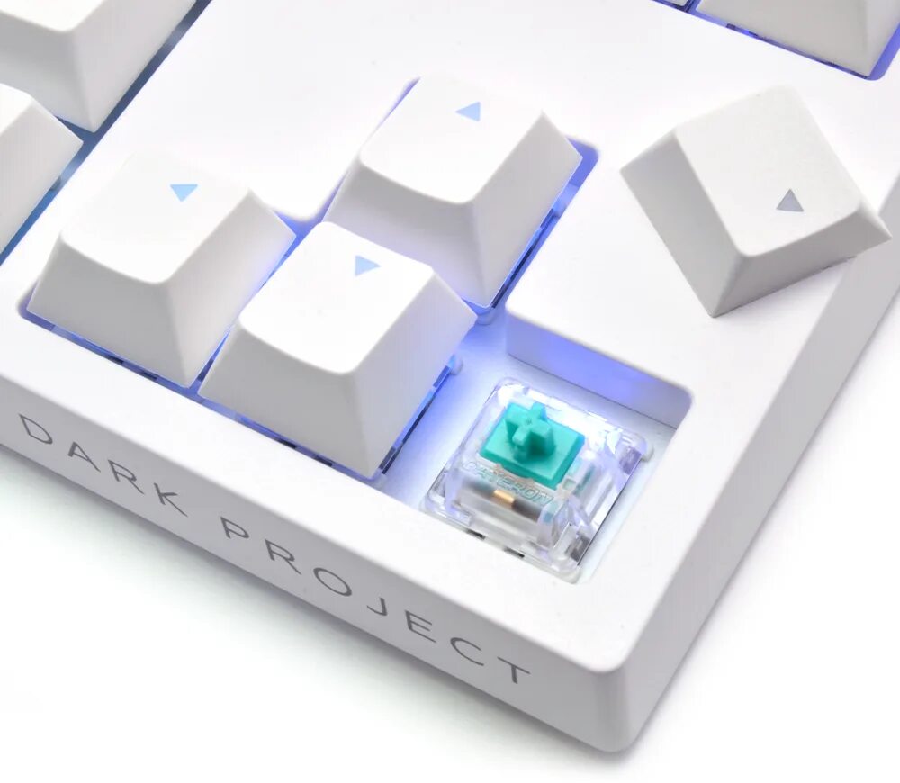 Dark project kd87a white gateron cap teal. Клавиатура dark project kd87a белая. клавиатура dark project kd87a white gateron teal cap. игровая клавиатура dark project kd87a gateron cap teal. dark project kd87a gateron teal cap.