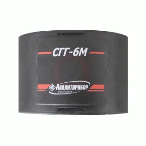 Сигнализатор загазованности сгг-6. Сигнализатор горючих газов сгг10-б. Сигнализатор горючих газов сгг-6м-в10. Сигнализатор загазованности стг-1. 010.