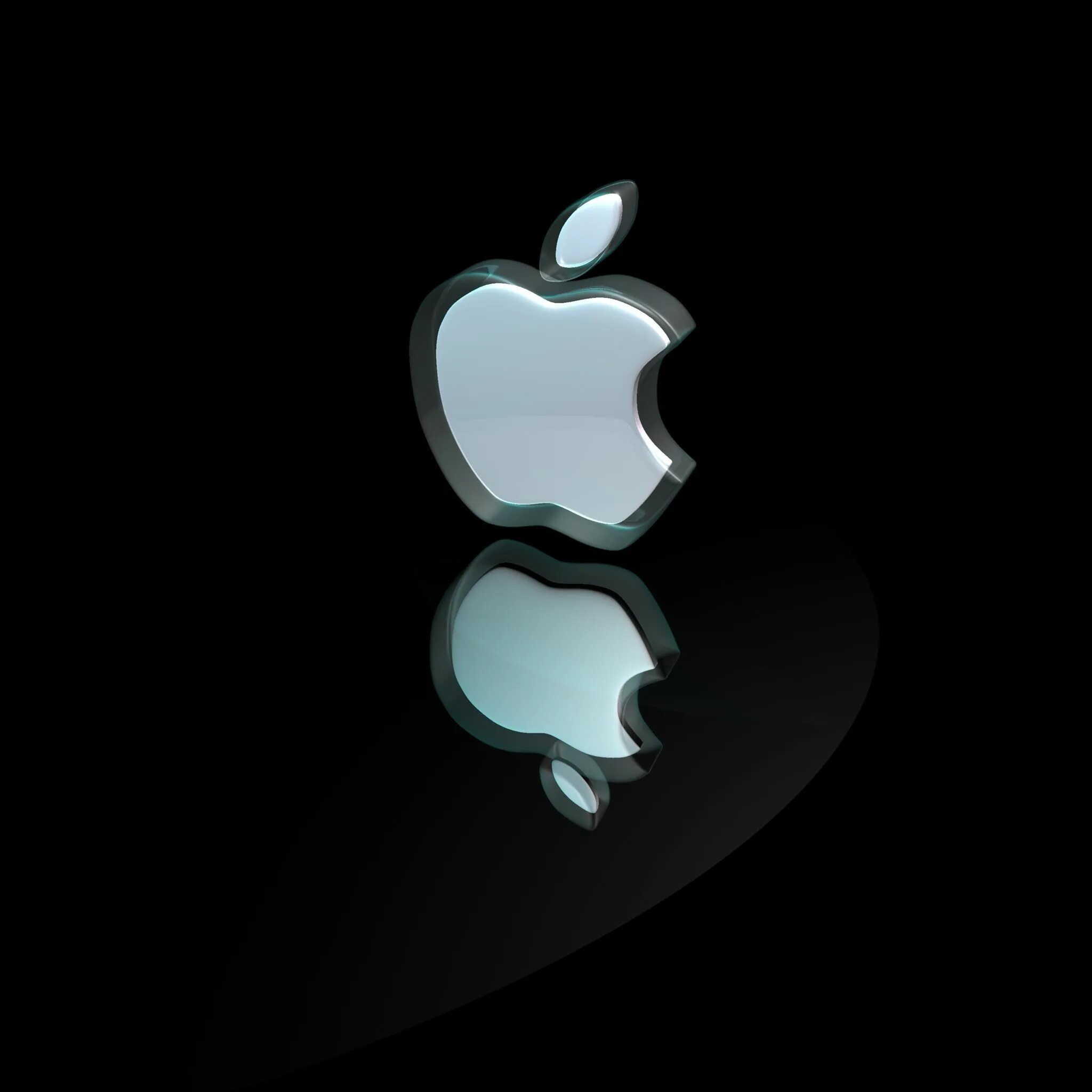 Изображения iphone. Эпл 3. iphone логотип. логотип apple на черном фоне. логотип айфона яблоко.