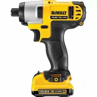 Dewalt dcf 860