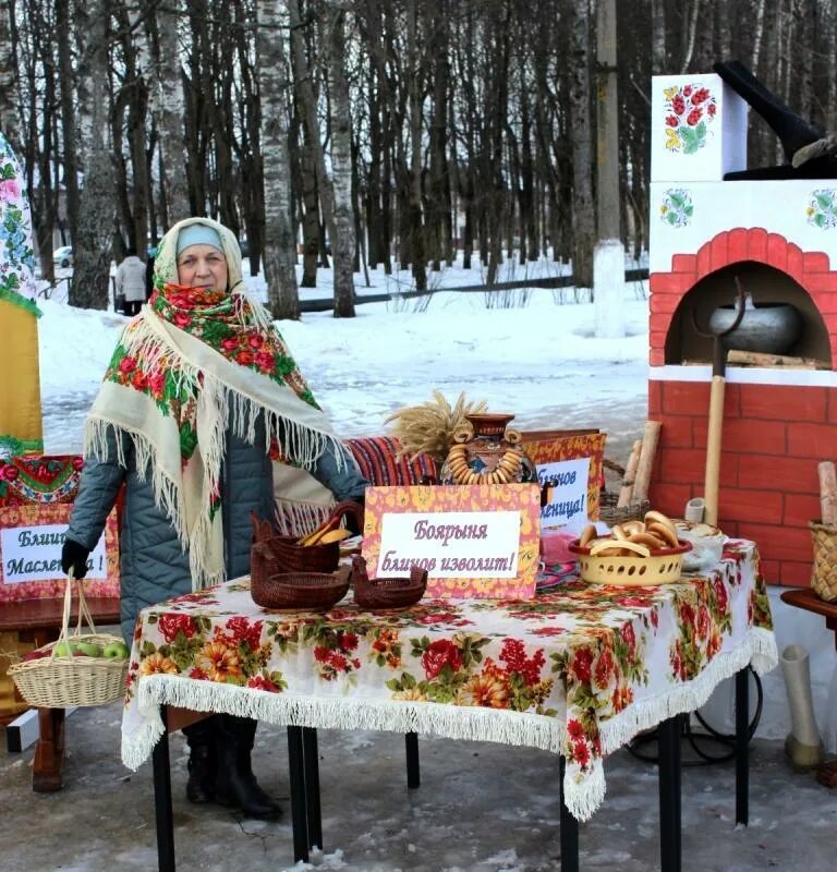 Фотозона масленица в помещении своими руками. Фотозона на Масленицу. Фотозона на Масленицу в школе. Фотозоне на Масленицу. Фотозоны Масленица в школе.