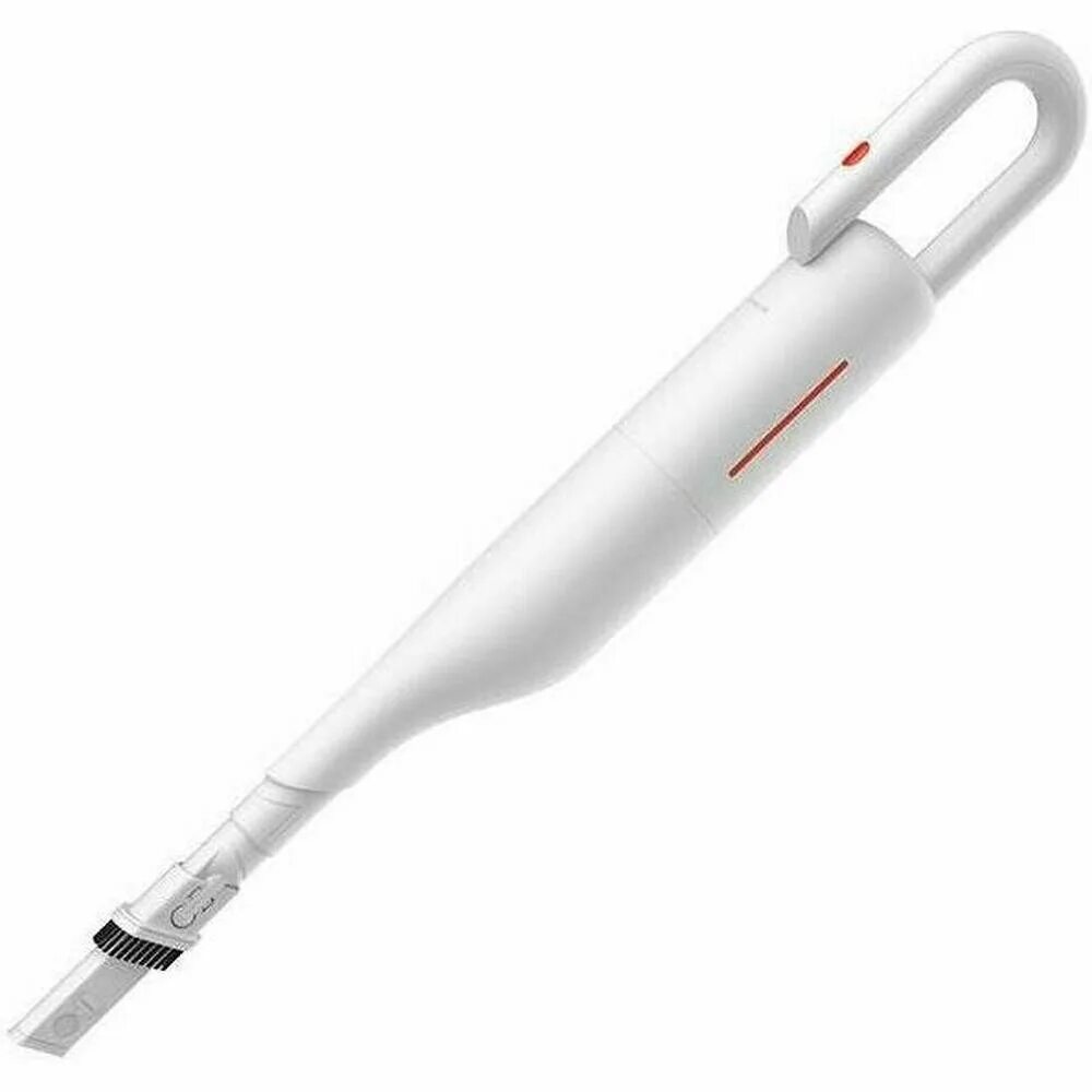 Вертикальный пылесос xiaomi deerma wireless vacuum cleaner vc01. Пылесос deerma vc01 max. Deerma vc01 max купить ручку. Ручной пылесос xiaomi vc01. Deerma пылесос ручной vc01 max.