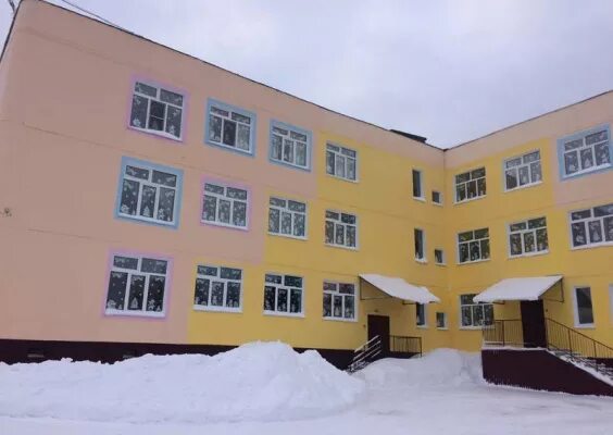 Сайт 185 детского сада. Сайт 185 детского сада