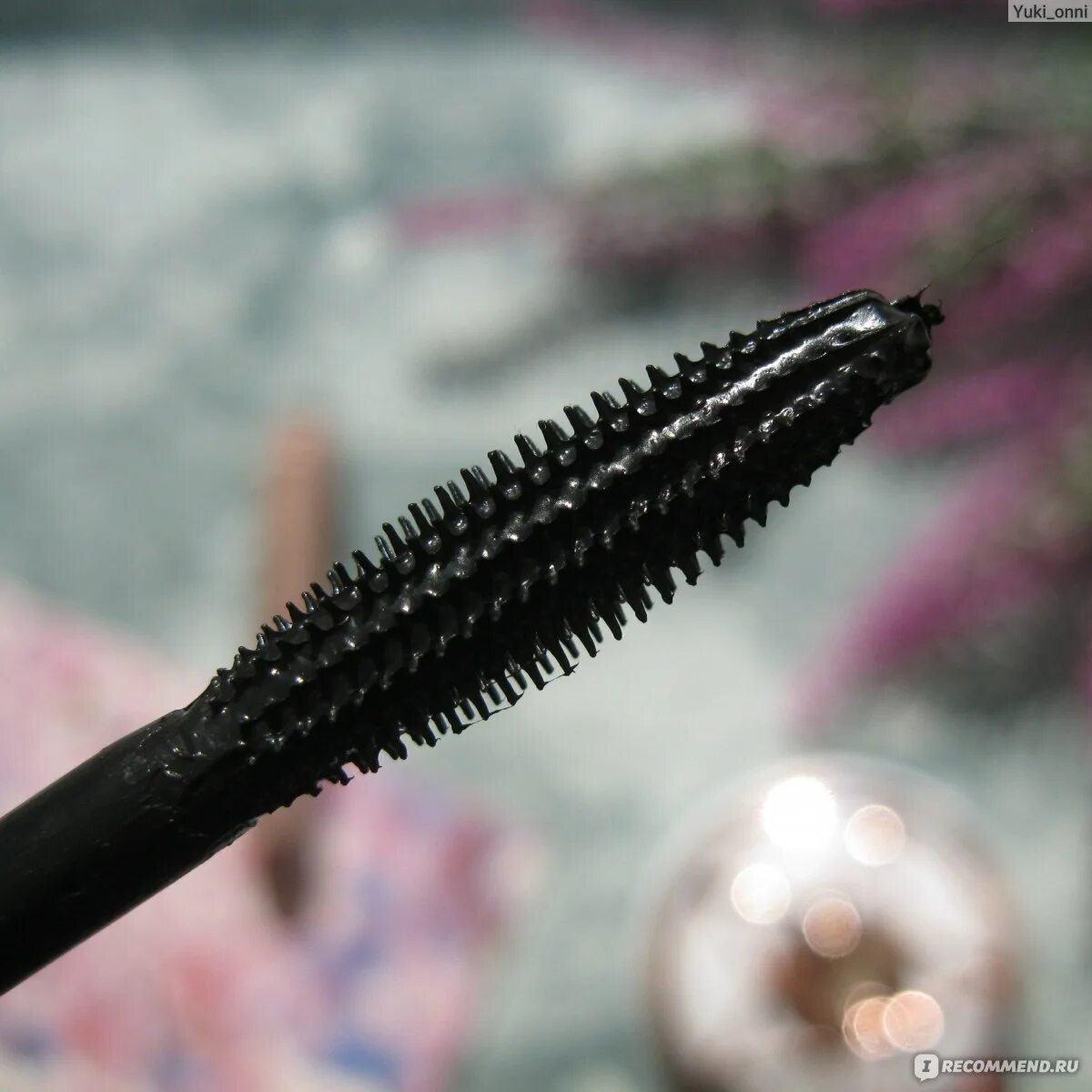 Лаш парадиз тушь лореаль. Lash paradise тушь щеточка. loreal paradise тушь кисточка. тушь лаш парадайс лореаль. тушь лореаль парадиз кисточка.