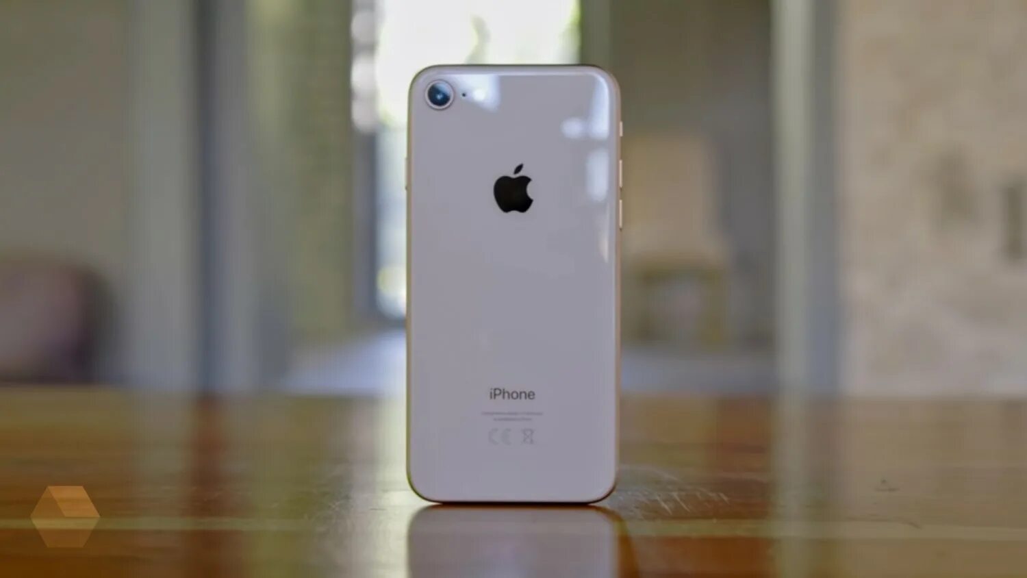 Iphone 8 plus 64gb. Фотографии айфона 8. Iphone 8 black 64gb. Iphone 8 64gb. Фотографии айфона 8.
