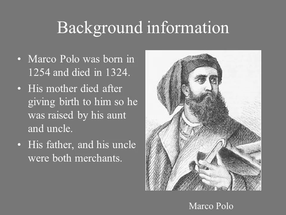 марко поло группа логотип. марко поло мем. Marco polo lesson plan 3 grade. Marco polo worksheets for 3 grade. Marco polo lesson plan 3 grade.