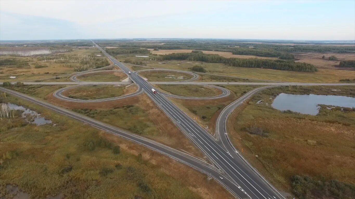 Авто дорога новосибирск. Трасса р254 омск. трасса р 254 новосибирск омск. дорога р-254 в новосибирске. омская область р-254 «иртыш».