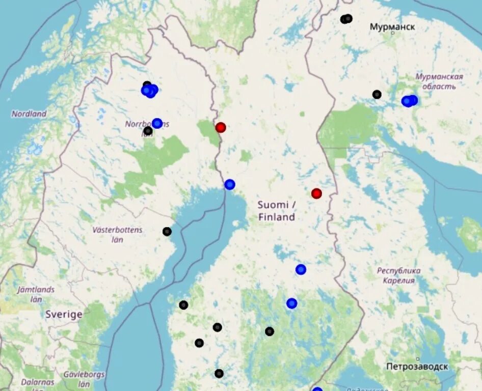 Территория Финляндии 2022. Территории Финляндии 2024. Землетрясение сегодня Финляндия. Есть ли землетрясения Финляндии.