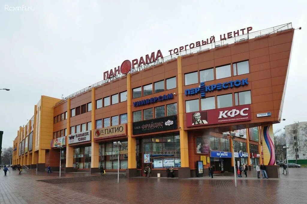 панорама гарибальди 23. гарибальди 36 на карте. панорама гарибальди 23. гарибальди 23/54. панорама гарибальди 23.