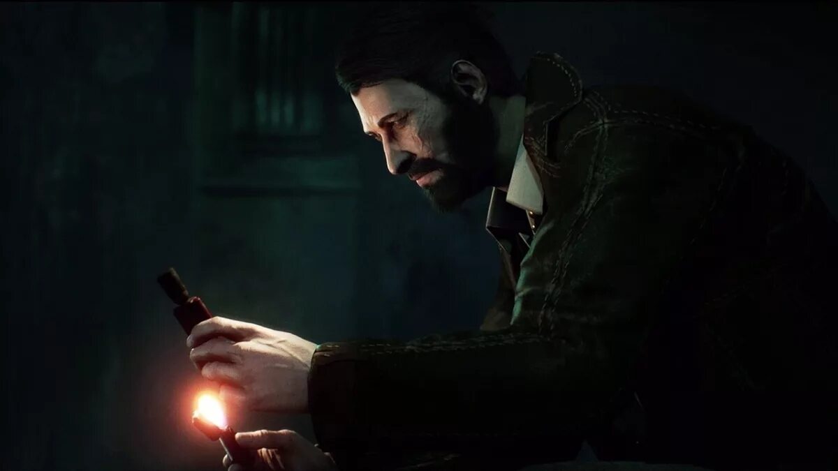 Ктулху игра 2018. Call of cthulhu игра 2018. зов ктулху игра 2018. эдвард пирс зов ктулху. эдвард пирс call of cthulhu.